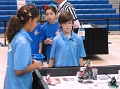 FLL-Regionals_2-4-2017 (25)-Edit